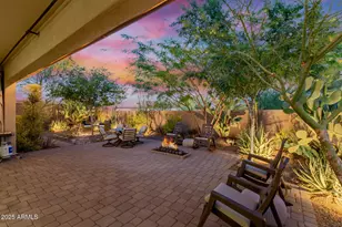 31069 N 138th Ave, Peoria, AZ 85383 - Photo 38