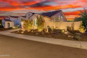 31069 N 138th Ave, Peoria, AZ 85383 - Photo 8