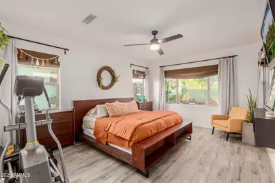 31069 N 138th Avenue, Peoria, AZ 85383 - Photo 20