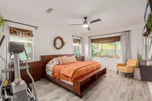 31069 N 138th Ave, Peoria, AZ 85383 - Photo 20