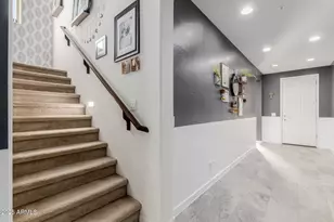 31069 N 138th Ave, Peoria, AZ 85383 - Photo 12