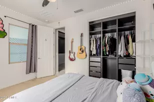 31069 N 138th Ave, Peoria, AZ 85383 - Photo 30