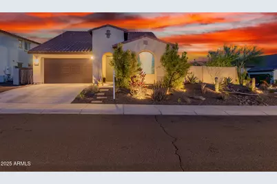 31069 N 138th Avenue, Peoria, AZ 85383 - Photo 1