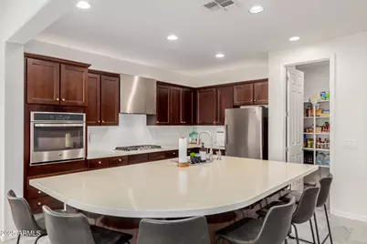 31069 N 138th Avenue, Peoria, AZ 85383 - Photo 18