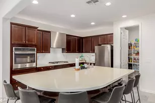 31069 N 138th Ave, Peoria, AZ 85383 - Photo 18