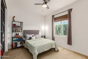 31069 N 138th Ave, Peoria, AZ 85383 - Photo 26