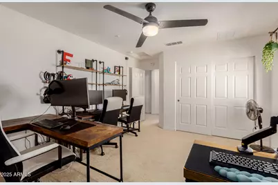 31069 N 138th Avenue, Peoria, AZ 85383 - Photo 34