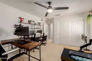 31069 N 138th Ave, Peoria, AZ 85383 - Photo 34