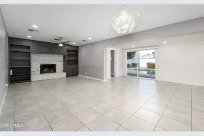 6814 E Belleview Street, Scottsdale, AZ 85257 - Photo 18