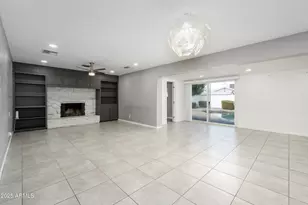 6814 E Belleview St, Scottsdale, AZ 85257 - Photo 18