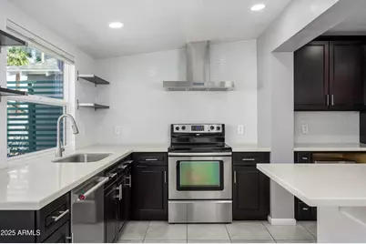 6814 E Belleview Street, Scottsdale, AZ 85257 - Photo 14