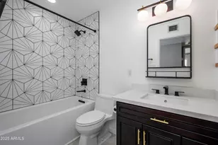 6814 E Belleview St, Scottsdale, AZ 85257 - Photo 22