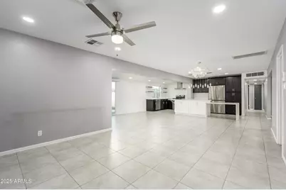 6814 E Belleview Street, Scottsdale, AZ 85257 - Photo 16