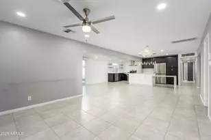 6814 E Belleview St, Scottsdale, AZ 85257 - Photo 16