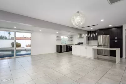 6814 E Belleview Street, Scottsdale, AZ 85257 - Photo 10