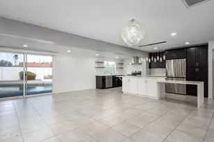 6814 E Belleview St, Scottsdale, AZ 85257 - Photo 10