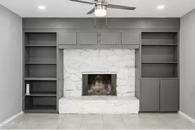 6814 E Belleview Street, Scottsdale, AZ 85257 - Photo 20