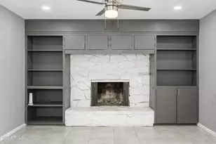 6814 E Belleview St, Scottsdale, AZ 85257 - Photo 20