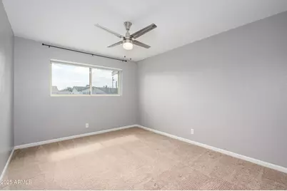 6814 E Belleview Street, Scottsdale, AZ 85257 - Photo 32