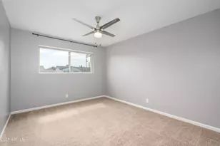 6814 E Belleview St, Scottsdale, AZ 85257 - Photo 32