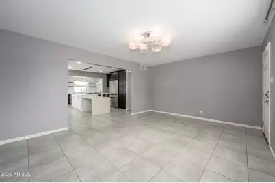 6814 E Belleview Street, Scottsdale, AZ 85257 - Photo 8