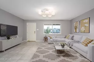 6814 E Belleview St, Scottsdale, AZ 85257 - Photo 6