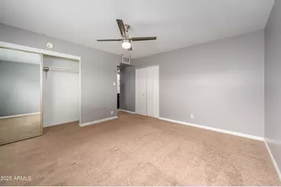 6814 E Belleview Street, Scottsdale, AZ 85257 - Photo 26