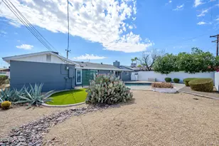 6814 E Belleview St, Scottsdale, AZ 85257 - Photo 38