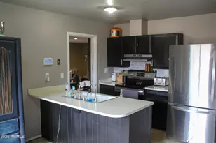 1262 S Jay Cir, Mesa, AZ 85204 - Photo 24