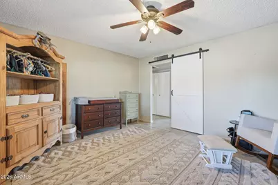 1262 S Jay Circle, Mesa, AZ 85204 - Photo 16