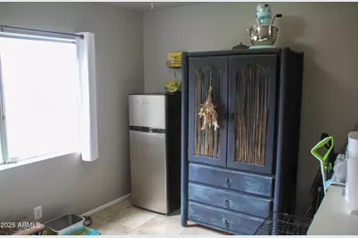 1262 S Jay Circle, Mesa, AZ 85204 - Photo 28