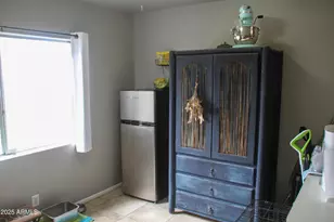 1262 S Jay Cir, Mesa, AZ 85204 - Photo 28