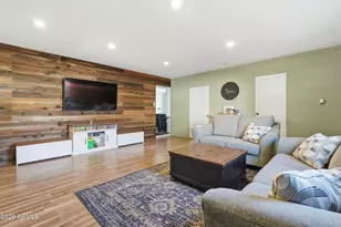 1262 S Jay Cir, Mesa, AZ 85204 - Photo 4