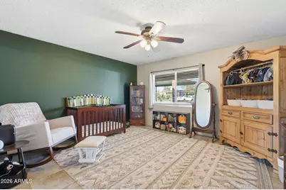 1262 S Jay Circle, Mesa, AZ 85204 - Photo 14