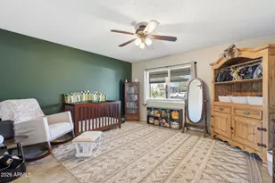 1262 S Jay Cir, Mesa, AZ 85204 - Photo 14