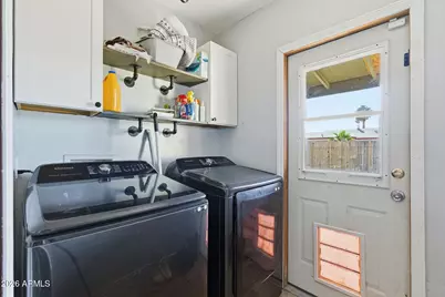 1262 S Jay Circle, Mesa, AZ 85204 - Photo 26