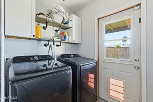 1262 S Jay Cir, Mesa, AZ 85204 - Photo 26