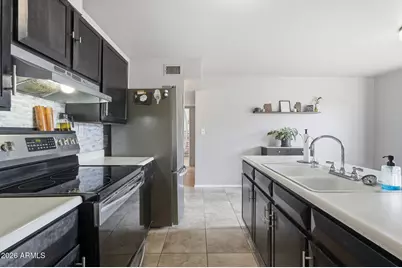 1262 S Jay Circle, Mesa, AZ 85204 - Photo 10