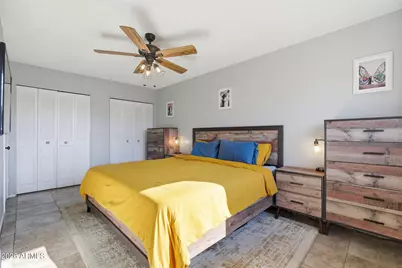 1262 S Jay Circle, Mesa, AZ 85204 - Photo 20
