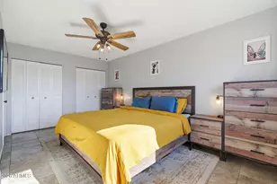 1262 S Jay Cir, Mesa, AZ 85204 - Photo 20