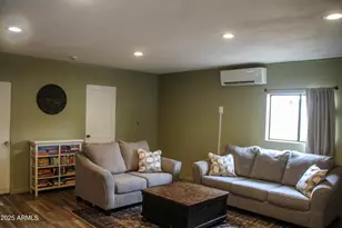 1262 S Jay Cir, Mesa, AZ 85204 - Photo 6