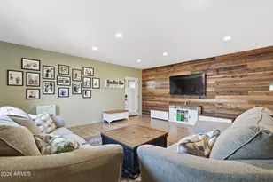 1262 S Jay Cir, Mesa, AZ 85204 - Photo 6