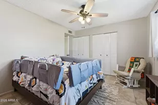 1262 S Jay Cir, Mesa, AZ 85204 - Photo 22