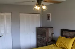 1262 S Jay Cir, Mesa, AZ 85204 - Photo 10