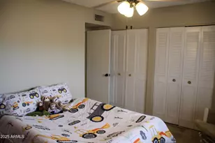 1262 S Jay Cir, Mesa, AZ 85204 - Photo 16