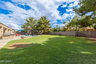 19943 E Augustus Ave, Queen Creek, AZ 85142 - Photo 44