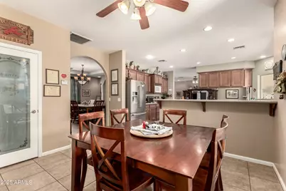 19943 E Augustus Avenue, Queen Creek, AZ 85142 - Photo 10