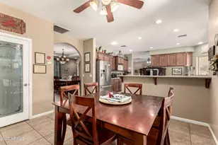 19943 E Augustus Ave, Queen Creek, AZ 85142 - Photo 10