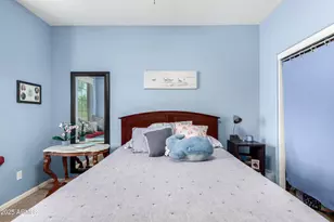 19943 E Augustus Ave, Queen Creek, AZ 85142 - Photo 22