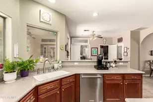 19943 E Augustus Ave, Queen Creek, AZ 85142 - Photo 6